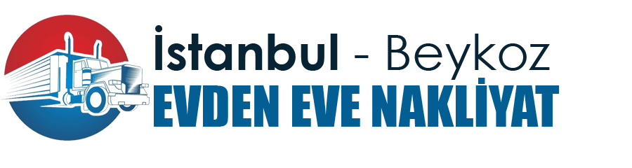 beykoznakliyatfirmasi.com.tr logo