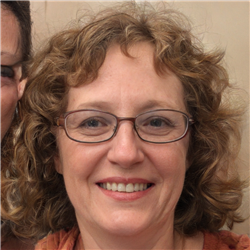 Beykoz Evden Eve Nakliyat Firmaları için yazılan yorum