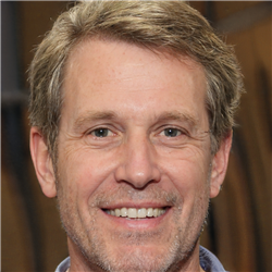 Beykoz Evden Eve Nakliyat Firmaları Rehberi : En Çok Tavsiye Edilenler yorumu