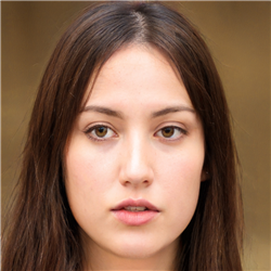 Kasım 2025 tarihli kullanıcı yorumu